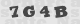 code image