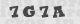 code image