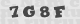 code image