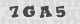code image