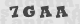 code image