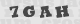 code image