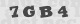 code image