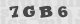 code image