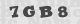 code image