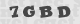 code image