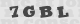 code image
