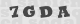 code image