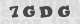 code image