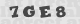 code image