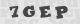 code image