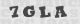 code image
