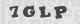 code image