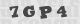 code image