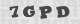 code image