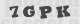code image