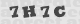 code image