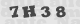 code image