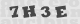code image