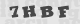 code image
