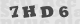 code image