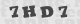 code image