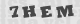 code image