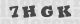 code image