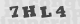 code image