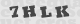code image