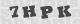 code image