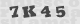 code image