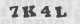 code image