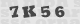 code image