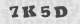 code image