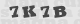code image