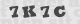 code image