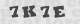 code image