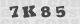 code image