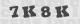 code image