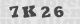 code image