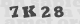 code image