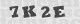 code image
