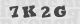 code image