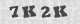 code image