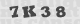 code image