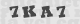code image