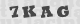 code image