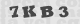 code image