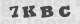 code image